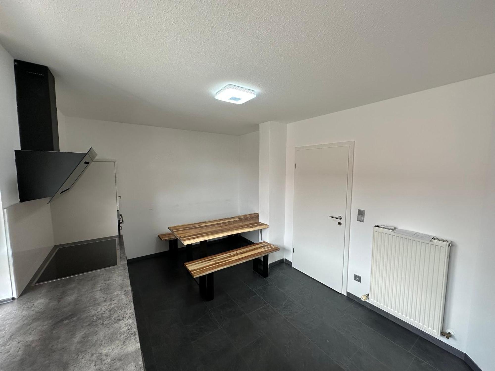 Deluxe Appartement Graben-Neudorf Bagian luar foto