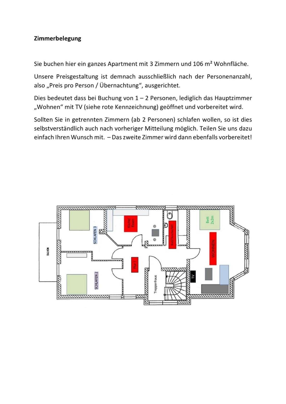 Deluxe Appartement Graben-Neudorf Bagian luar foto